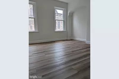 1119 Winton Street, Philadelphia, PA 19148 - Photo 16