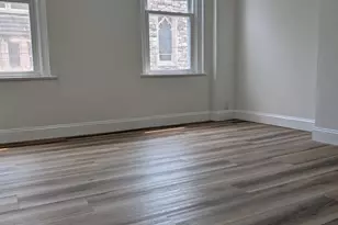 1119 Winton St, Philadelphia, PA 19148 - Photo 16