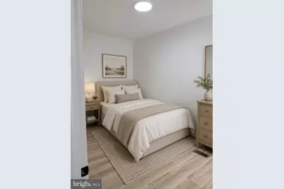 1119 Winton Street, Philadelphia, PA 19148 - Photo 10