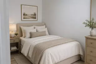 1119 Winton St, Philadelphia, PA 19148 - Photo 10