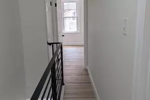 1119 Winton St, Philadelphia, PA 19148 - Photo 12