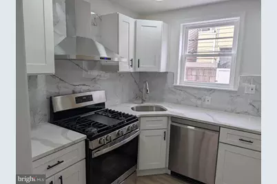 1119 Winton Street, Philadelphia, PA 19148 - Photo 6