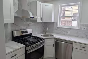 1119 Winton St, Philadelphia, PA 19148 - Photo 6