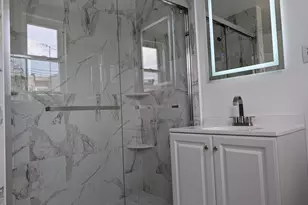 1119 Winton St, Philadelphia, PA 19148 - Photo 18