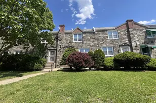 433 N 66th St, Philadelphia, PA 19151 - Photo 1