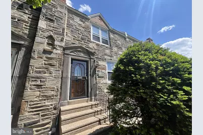 433 N 66th Street, Philadelphia, PA 19151 - Photo 2