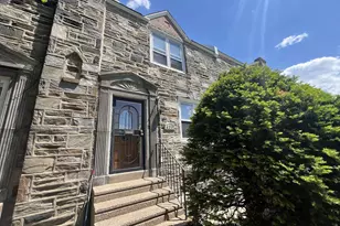 433 N 66th St, Philadelphia, PA 19151 - Photo 2