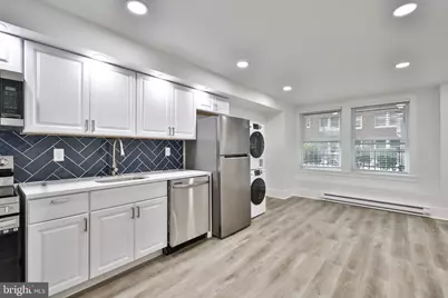 4247 Locust Street #323, Philadelphia, PA 19104 - Photo 6