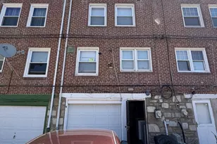 7136 Kindred St, Philadelphia, PA 19149 - Photo 10