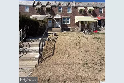 7136 Kindred Street, Philadelphia, PA 19149 - Photo 2