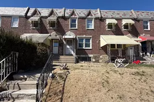 7136 Kindred St, Philadelphia, PA 19149 - Photo 2
