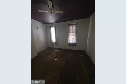 1850 E Orleans, Philadelphia, PA 19134 - Photo 28