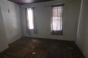 1850 E Orleans, Philadelphia, PA 19134 - Photo 28