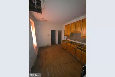 1850 E Orleans, Philadelphia, PA 19134 - Photo 12