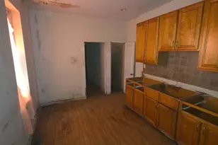 1850 E Orleans, Philadelphia, PA 19134 - Photo 12