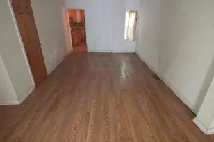1850 E Orleans, Philadelphia, PA 19134 - Photo 6