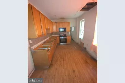 1850 E Orleans, Philadelphia, PA 19134 - Photo 10