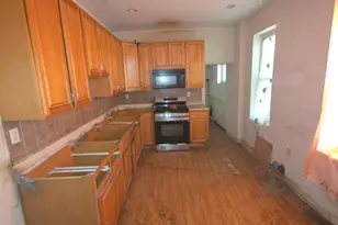 1850 E Orleans, Philadelphia, PA 19134 - Photo 10