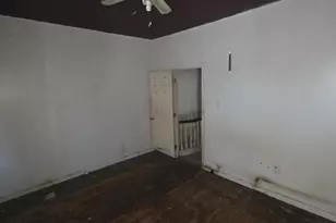1850 E Orleans, Philadelphia, PA 19134 - Photo 30
