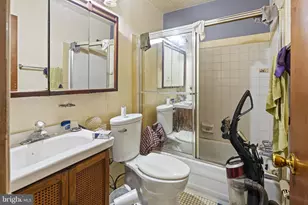 4854 Fairmount Ave, Philadelphia, PA 19139 - Photo 6