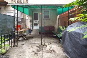 4854 Fairmount Ave, Philadelphia, PA 19139 - Photo 8