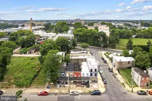 4854 Fairmount Ave, Philadelphia, PA 19139 - Photo 10