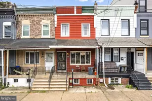 4854 Fairmount Ave, Philadelphia, PA 19139 - Photo 2