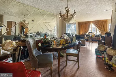 4854 Fairmount Avenue, Philadelphia, PA 19139 - Photo 4