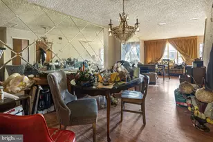 4854 Fairmount Ave, Philadelphia, PA 19139 - Photo 4