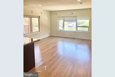1430 N Cadwallader Street #3, Philadelphia, PA 19122 - Photo 1