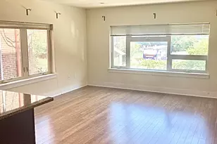 1430 N Cadwallader St, Philadelphia, PA 19122 - Photo 1
