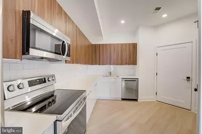 4200 Lancaster Avenue #203, Philadelphia, PA 19104 - Photo 8
