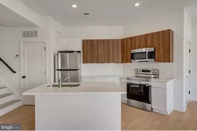 4200 Lancaster Avenue #203, Philadelphia, PA 19104 - Photo 10