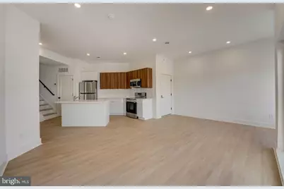 4200 Lancaster Avenue #203, Philadelphia, PA 19104 - Photo 6