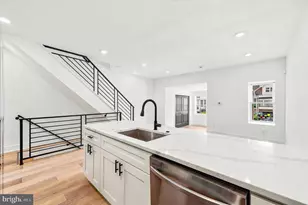 5616 Florence Ave, Philadelphia, PA 19143 - Photo 16
