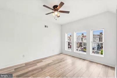 5616 Florence Avenue, Philadelphia, PA 19143 - Photo 28