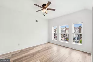 5616 Florence Ave, Philadelphia, PA 19143 - Photo 28