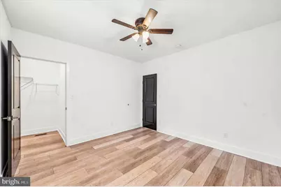 5616 Florence Avenue, Philadelphia, PA 19143 - Photo 18