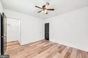 5616 Florence Ave, Philadelphia, PA 19143 - Photo 18