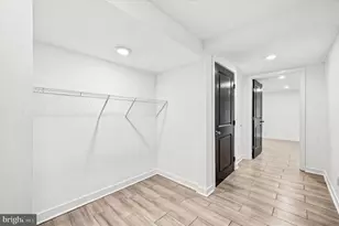 5616 Florence Ave, Philadelphia, PA 19143 - Photo 38