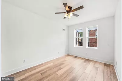 5616 Florence Avenue, Philadelphia, PA 19143 - Photo 24