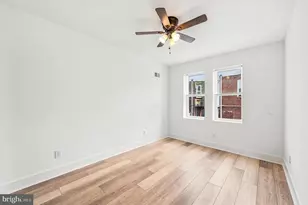 5616 Florence Ave, Philadelphia, PA 19143 - Photo 24