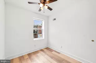 5616 Florence Ave, Philadelphia, PA 19143 - Photo 22