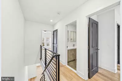 5616 Florence Avenue, Philadelphia, PA 19143 - Photo 20