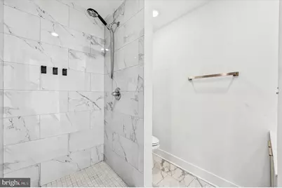 5616 Florence Avenue, Philadelphia, PA 19143 - Photo 32