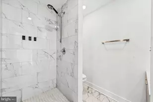 5616 Florence Ave, Philadelphia, PA 19143 - Photo 32