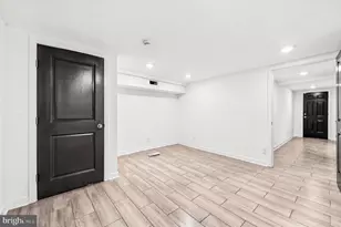 5616 Florence Ave, Philadelphia, PA 19143 - Photo 34