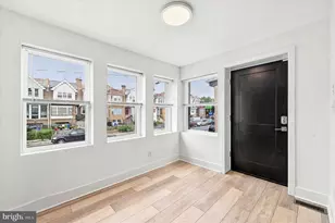 5616 Florence Ave, Philadelphia, PA 19143 - Photo 8
