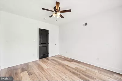5616 Florence Avenue, Philadelphia, PA 19143 - Photo 30