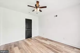 5616 Florence Ave, Philadelphia, PA 19143 - Photo 30
